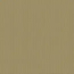 GC5005-2 Обои Loymina Gallery Classic