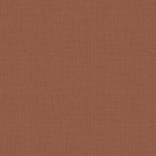GC5007 Обои Loymina Gallery Classic