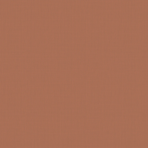GC5007-1 Обои Loymina Gallery Classic