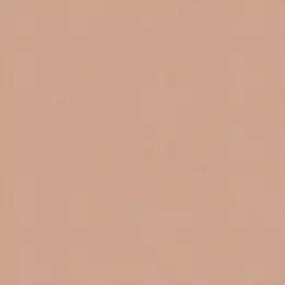 GC5007-2 Обои Loymina Gallery Classic