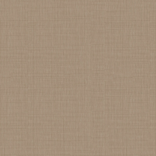 GC5012 Обои Loymina Gallery Classic