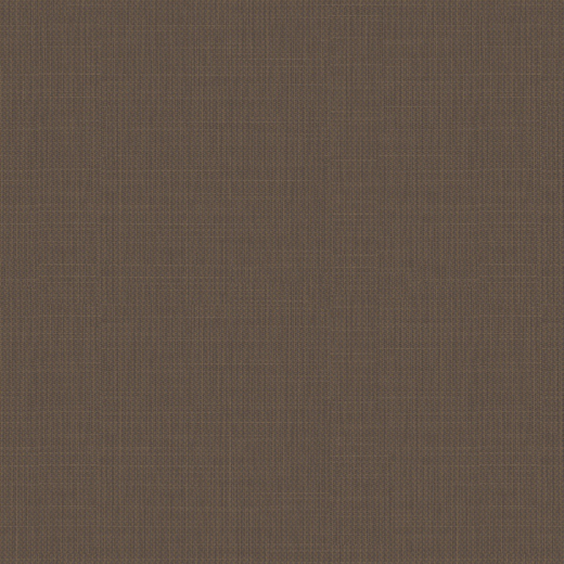 GC5012-2 Обои Loymina Gallery Classic