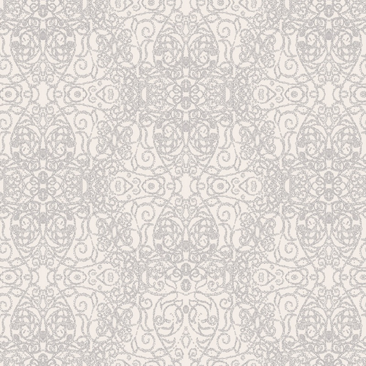 GC10001 Обои Loymina Gallery Classic