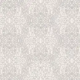 GC10001 Обои Loymina Gallery Classic