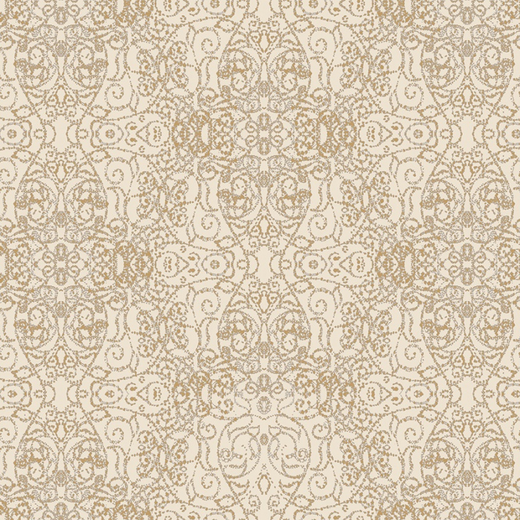 GC10002 Обои Loymina Gallery Classic