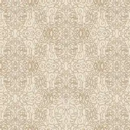 GC10002 Обои Loymina Gallery Classic