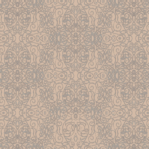 GC10002-1 Обои Loymina Gallery Classic