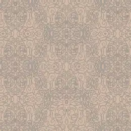 GC10002-1 Обои Loymina Gallery Classic