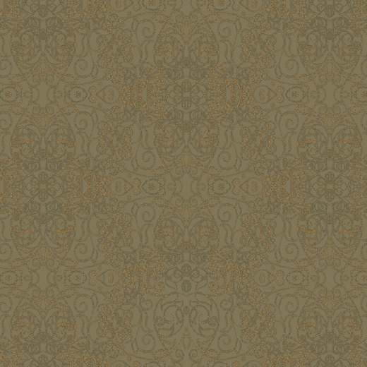 GC10005-1 Обои Loymina Gallery Classic