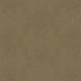 GC10005-1 Обои Loymina Gallery Classic