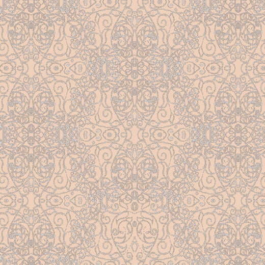GC10007-1 Обои Loymina Gallery Classic
