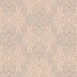 GC10007-1 Обои Loymina Gallery Classic