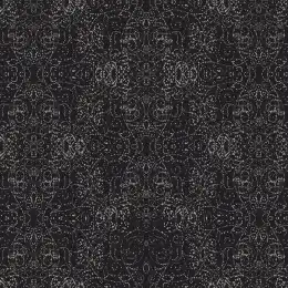 GC10011-1 Обои Loymina Gallery Classic
