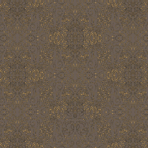 GC10012-2 Обои Loymina Gallery Classic