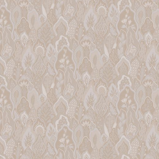 BRIT4-001-1 Обои Loymina British Style Forest