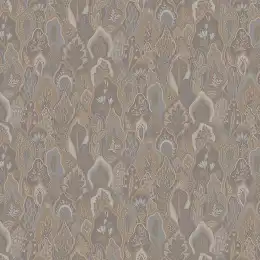 BRIT4-002 Обои Loymina British Style Forest