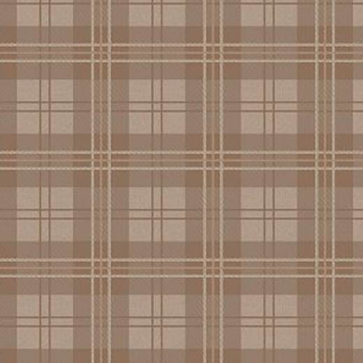 BRIT7-002 Обои Loymina British Style Forest