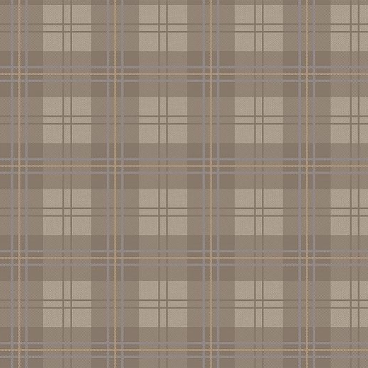 BRIT7-002-1 Обои Loymina British Style Forest
