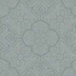 LD10113 5 Обои Loymina Enigma