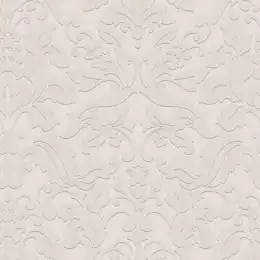 LD3101 Обои Loymina Enigma