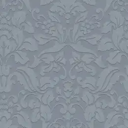 LD3106 Обои Loymina Enigma