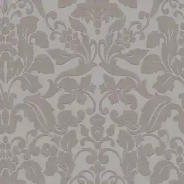 LD3112 Обои Loymina Enigma