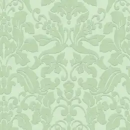 LD3150 Обои Loymina Enigma