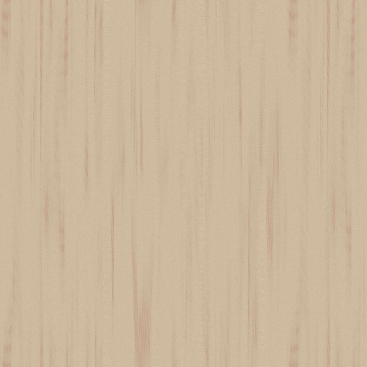 F2102 2 Обои Loymina Hypnose