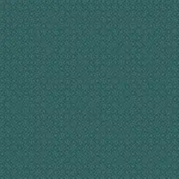 LD4018 Обои Loymina Enigma