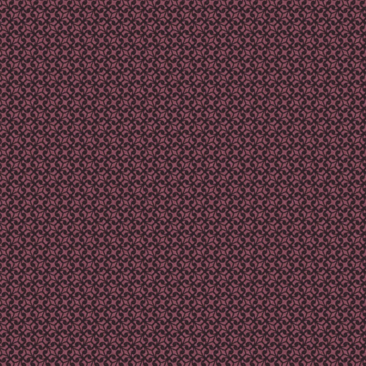 LD4020 Обои Loymina Enigma