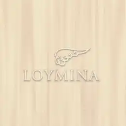 F2104 Обои Loymina Hypnose