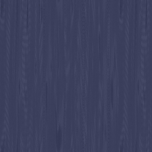 F2106 Обои Loymina Hypnose