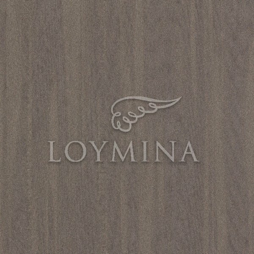 F2110 Обои Loymina Hypnose