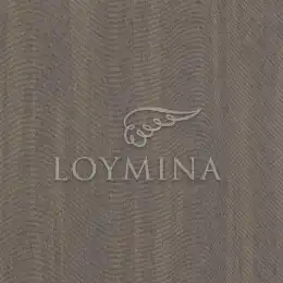F2110 Обои Loymina Hypnose