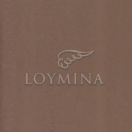 F2111 1 Обои Loymina Hypnose