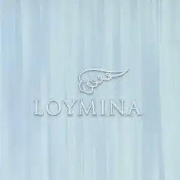 F2118 1 Обои Loymina Hypnose