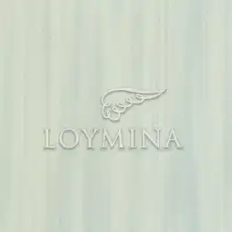 F2118 Обои Loymina Hypnose