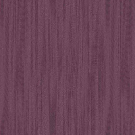 F2120 Обои Loymina Hypnose