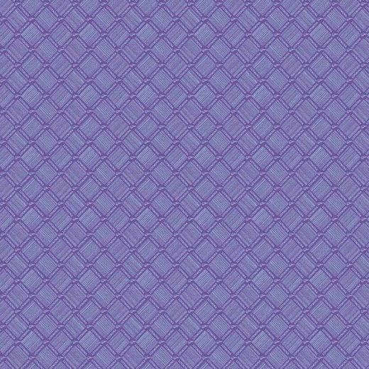 F11021 Обои Loymina Hypnose