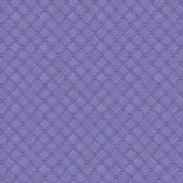 F11021 Обои Loymina Hypnose