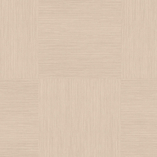 F12102 1 Обои Loymina Hypnose