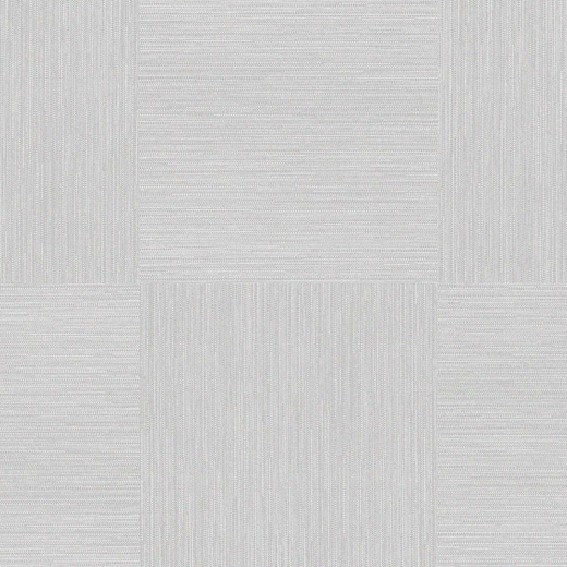 F12108 Обои Loymina Hypnose