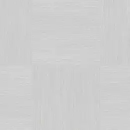 F12108 Обои Loymina Hypnose