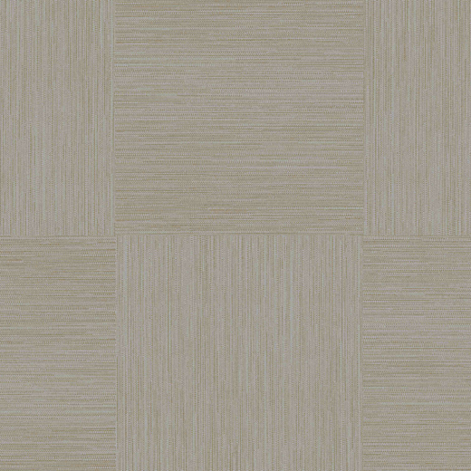 F12108 1 Обои Loymina Hypnose
