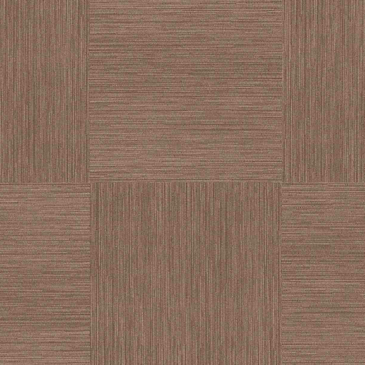 F12111 Обои Loymina Hypnose