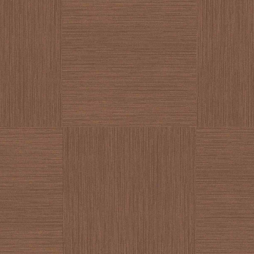 F12111 1 Обои Loymina Hypnose