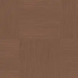 F12111 1 Обои Loymina Hypnose