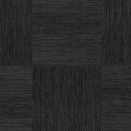 F12115 Обои Loymina Hypnose