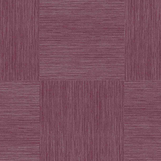 F12120 Обои Loymina Hypnose