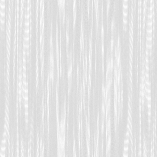 F2101 Обои Loymina Hypnose